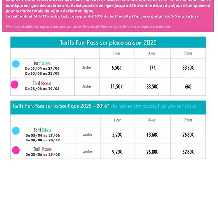 Campeggio Mobil-home 5 pers climatisé - Plage et forêt - Camping Les Oyats Seignosse Seignosse